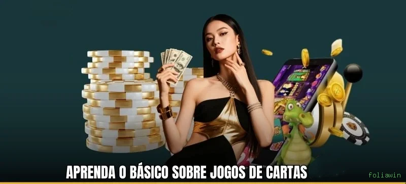 Login rápido no app foliawin