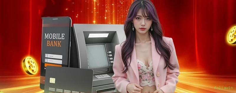 Fortune Series Premium Features