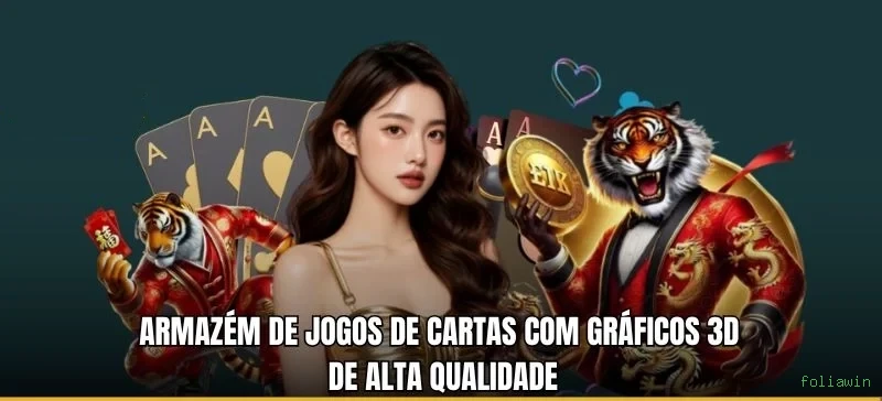 Certificações de segurança e licenças da foliawin