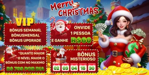 Fortune Tiger - Slot com RTP 96.81%